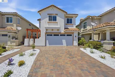 8511 Mahogany Pl, Newark, CA 94560 - Photo 1