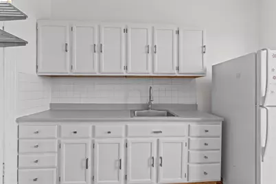 402 10th St, Oakland, CA 94606 - Photo 10