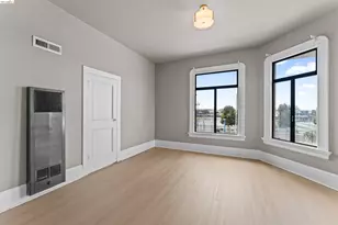 402 10th St, Oakland, CA 94606 - Photo 6