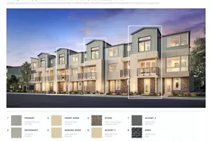 660 Main St, Milpitas, CA 95035 - Photo 8