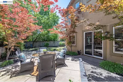 705 Newbury Street, Livermore, CA 94551 - Photo 42