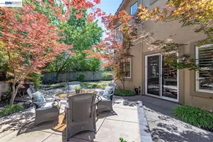 705 Newbury St, Livermore, CA 94551 - Photo 42
