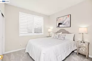 705 Newbury St, Livermore, CA 94551 - Photo 24