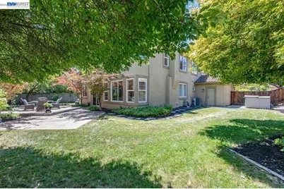 705 Newbury Street, Livermore, CA 94551 - Photo 38