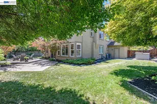 705 Newbury St, Livermore, CA 94551 - Photo 38