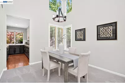 705 Newbury Street, Livermore, CA 94551 - Photo 10