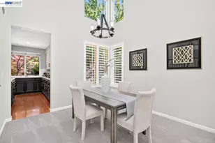 705 Newbury St, Livermore, CA 94551 - Photo 10