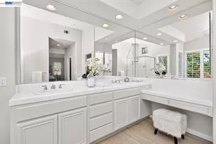 705 Newbury St, Livermore, CA 94551 - Photo 32