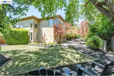 705 Newbury Street, Livermore, CA 94551 - Photo 44