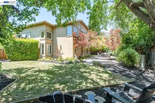 705 Newbury St, Livermore, CA 94551 - Photo 44
