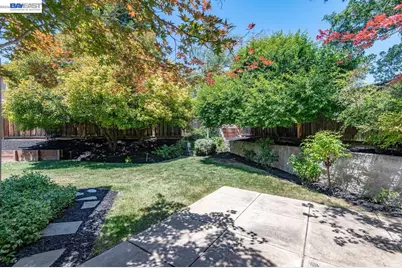 705 Newbury Street, Livermore, CA 94551 - Photo 36