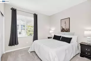 705 Newbury St, Livermore, CA 94551 - Photo 28