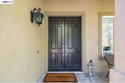 705 Newbury Street, Livermore, CA 94551 - Photo 4
