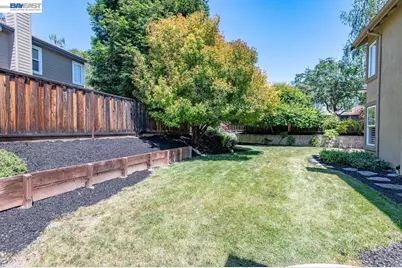 705 Newbury Street, Livermore, CA 94551 - Photo 40