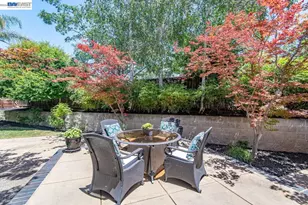 705 Newbury St, Livermore, CA 94551 - Photo 34