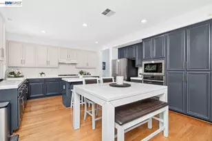 705 Newbury St, Livermore, CA 94551 - Photo 14