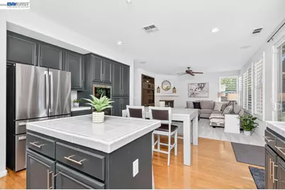 705 Newbury Street, Livermore, CA 94551 - Photo 16