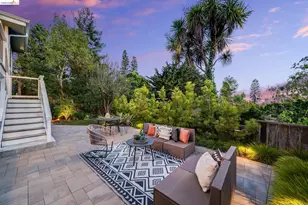 1464 Olympus Ave, Berkeley, CA 94708 - Photo 34