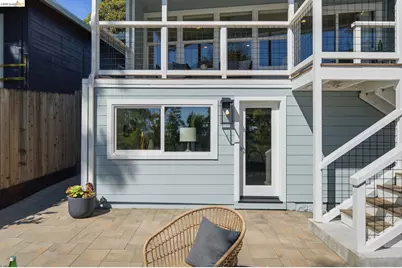 1464 Olympus Ave, Berkeley, CA 94708 - Photo 36