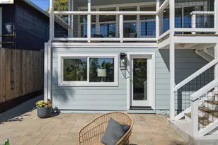 1464 Olympus Ave, Berkeley, CA 94708 - Photo 36