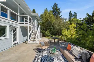 1464 Olympus Ave, Berkeley, CA 94708 - Photo 48