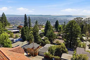 1464 Olympus Ave, Berkeley, CA 94708 - Photo 52