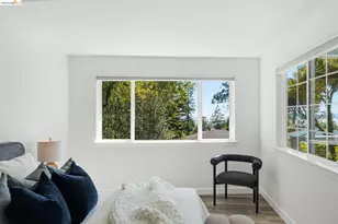 1464 Olympus Ave, Berkeley, CA 94708 - Photo 30