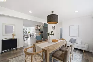 1464 Olympus Ave, Berkeley, CA 94708 - Photo 20