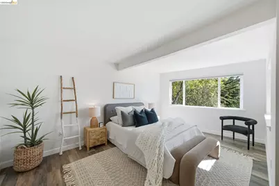 1464 Olympus Ave, Berkeley, CA 94708 - Photo 28