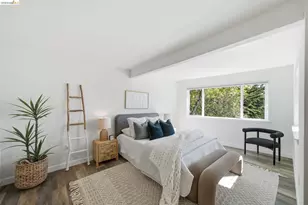 1464 Olympus Ave, Berkeley, CA 94708 - Photo 28