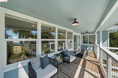 1464 Olympus Ave, Berkeley, CA 94708 - Photo 10