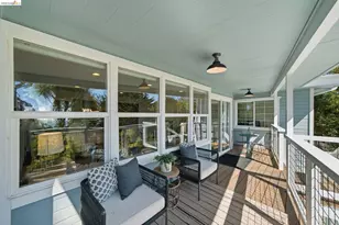 1464 Olympus Ave, Berkeley, CA 94708 - Photo 10