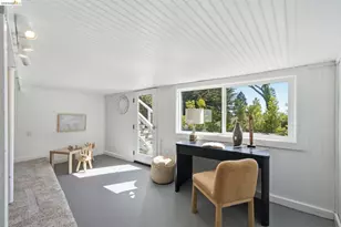 1464 Olympus Ave, Berkeley, CA 94708 - Photo 38