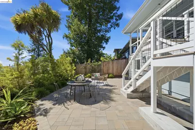 1464 Olympus Ave, Berkeley, CA 94708 - Photo 44