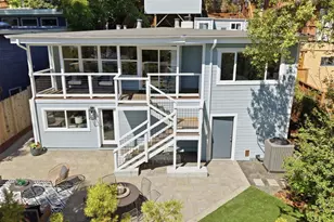 1464 Olympus Ave, Berkeley, CA 94708 - Photo 50