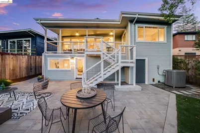 1464 Olympus Ave, Berkeley, CA 94708 - Photo 42