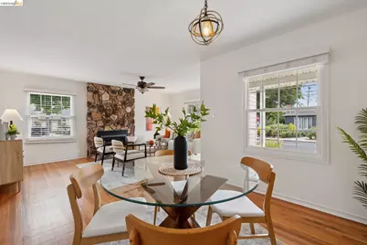1000 Elm Ct, El Cerrito, CA 94530 - Photo 8