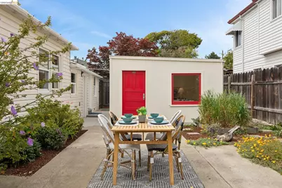 1000 Elm Ct, El Cerrito, CA 94530 - Photo 28