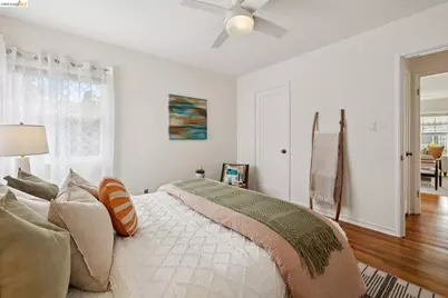 1000 Elm Ct, El Cerrito, CA 94530 - Photo 10