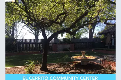 1000 Elm Ct, El Cerrito, CA 94530 - Photo 38