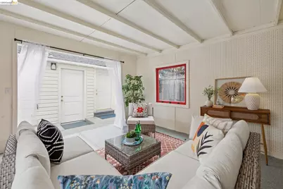 1000 Elm Ct, El Cerrito, CA 94530 - Photo 24