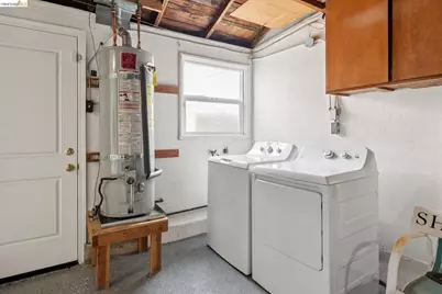 1000 Elm Ct, El Cerrito, CA 94530 - Photo 22