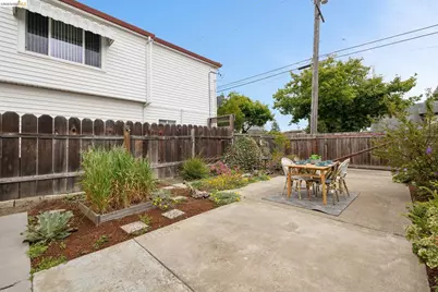 1000 Elm Ct, El Cerrito, CA 94530 - Photo 26