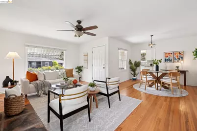 1000 Elm Ct, El Cerrito, CA 94530 - Photo 6