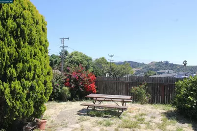 715 Santa Maria Rd, El Sobrante, CA 94803 - Photo 4