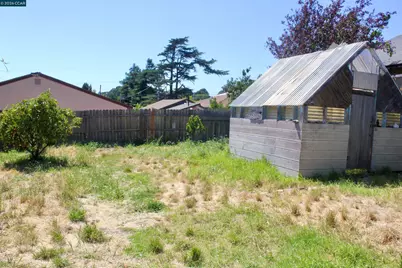 715 Santa Maria Rd, El Sobrante, CA 94803 - Photo 12
