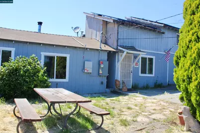 715 Santa Maria Rd, El Sobrante, CA 94803 - Photo 6