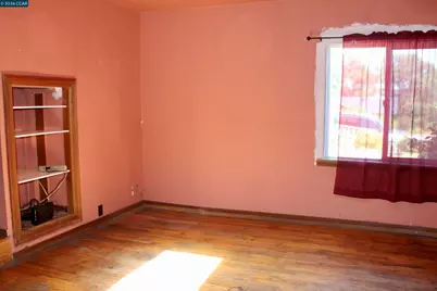 715 Santa Maria Rd, El Sobrante, CA 94803 - Photo 18