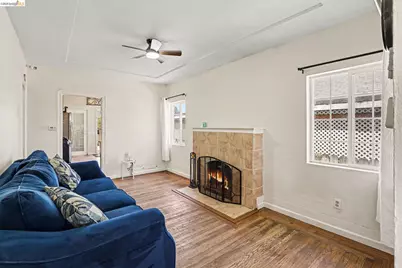 1288 107th, Oakland, CA 94603 - Photo 6