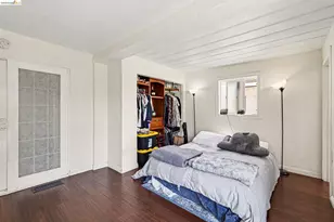 1288 107th, Oakland, CA 94603 - Photo 12